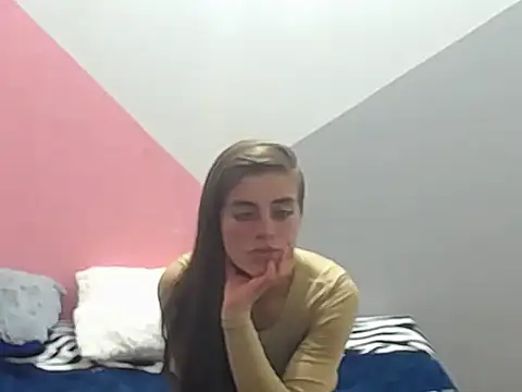 Merily streep online show from 11/11/25, 06:58