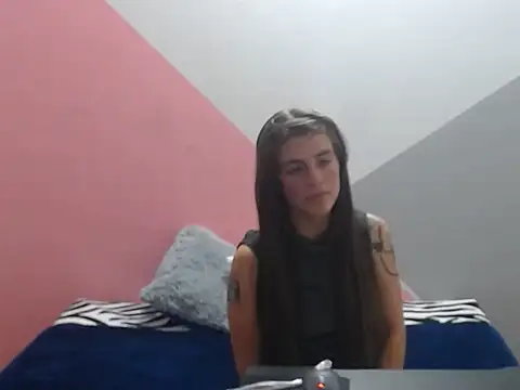 Merily streep online show from 11/04/25, 06:33