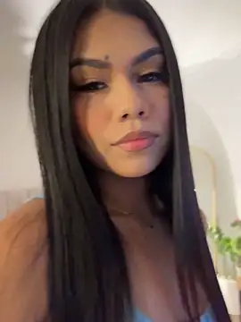 SakuraKato online show from 02/08/26, 05:43