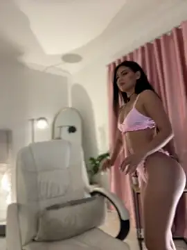 SakuraKato online show from 02/04/26, 10:05