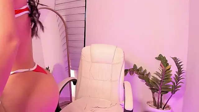 SakuraKato online show from 03/18/26, 11:13