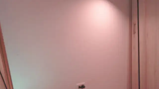 SakuraKato online show from 04/23/26, 12:29