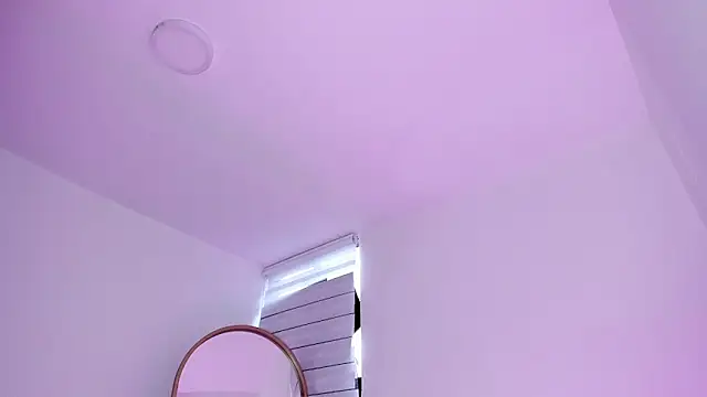 SakuraKato online show from 03/25/26, 10:41