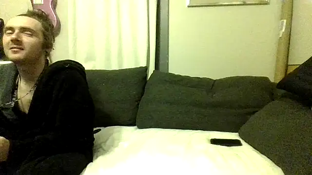 linsnextdoor26 online show from 01/16/26, 08:40