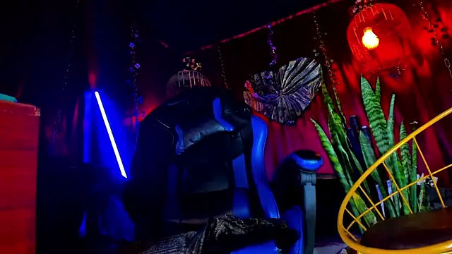 LatinMilk  online show from 01/10/26, 09:43