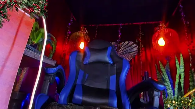 LatinMilk  online show from 11/29/25, 02:55