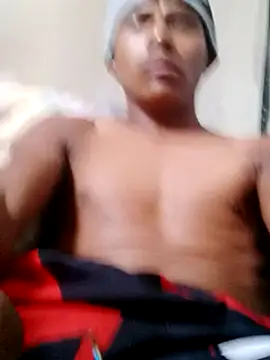 Moreno1813 online show from 03/18/25, 09:43