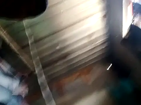 Moreno1813 online show from 03/17/25, 11:24