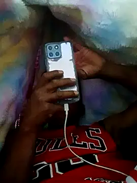 Moreno1813 online show from 03/05/25, 07:16