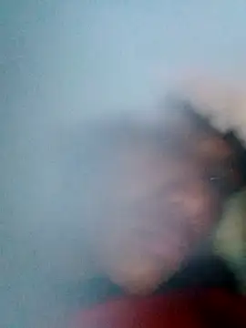 Moreno1813 online show from 02/14/25, 07:38