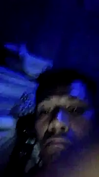 Moreno1813 online show from 10/11/25, 04:57