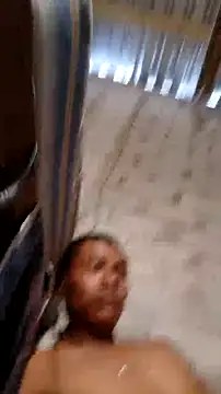 Moreno1813 online show from 09/14/25, 06:41