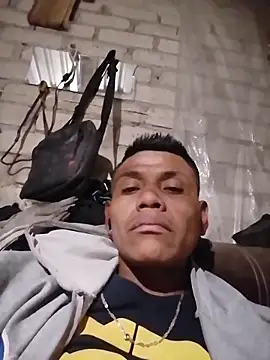 Moreno1813 online show from 11/06/25, 06:39