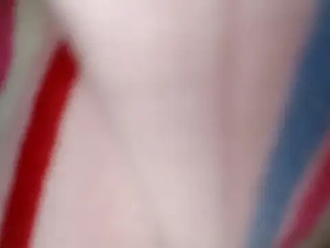 Moreno1813 online show from 03/16/25, 12:44