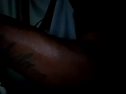 Moreno1813 online show from 03/20/25, 07:58