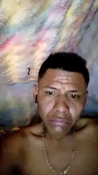 Moreno1813 online show from 10/23/25, 08:13