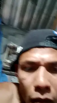 Moreno1813 online show from 03/22/25, 10:04