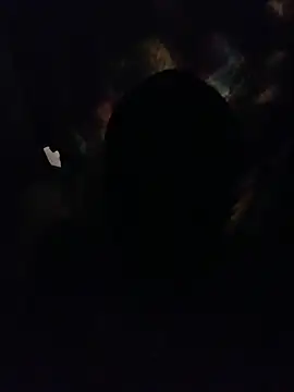 Moreno1813 online show from 11/16/25, 09:58