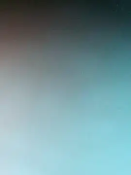 Moreno1813 online show from 02/18/25, 01:22