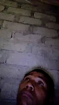 Moreno1813 online show from 09/13/25, 09:31