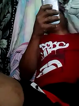 Moreno1813 online show from 03/18/25, 11:44