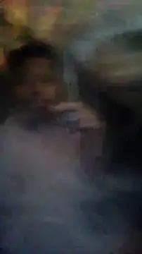 Moreno1813 online show from 10/15/25, 07:49