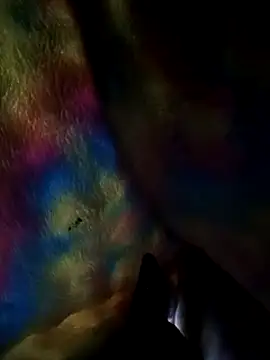 Moreno1813 online show from 03/07/25, 10:24