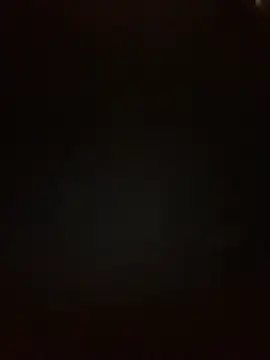 Moreno1813 online show from 11/07/25, 06:07