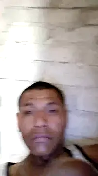 Moreno1813 online show from 09/12/25, 09:20