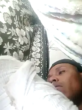 Moreno1813 online show from 03/18/25, 02:50