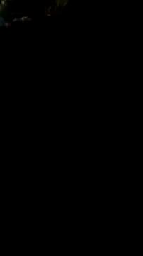 Moreno1813 online show from 10/18/25, 07:21