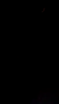 Moreno1813 online show from 12/03/25, 09:42