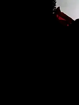 Moreno1813 online show from 02/08/25, 09:35