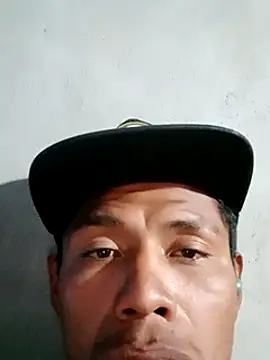 Moreno1813 online show from 02/02/25, 10:35