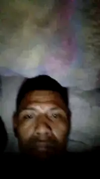 Moreno1813 online show from 10/25/25, 10:47