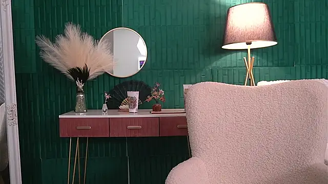 HaileyMoonn online show from 01/16/26, 04:16