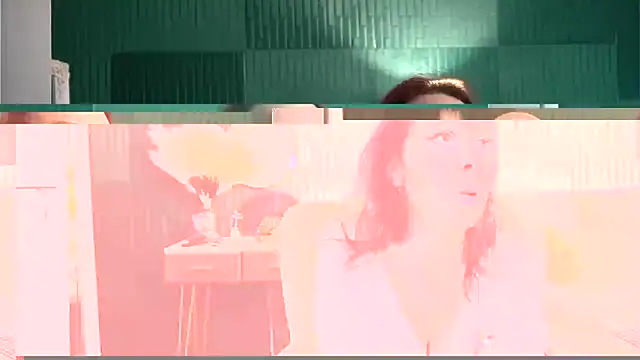 HaileyMoonn online show from 03/04/26, 12:46