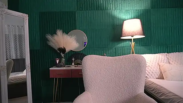 HaileyMoonn online show from 02/19/26, 04:31