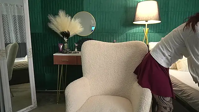 HaileyMoonn online show from 02/20/26, 04:53