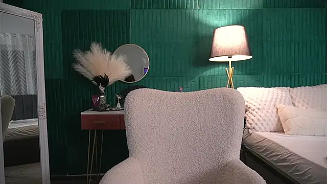 HaileyMoonn online show from 02/26/26, 04:34