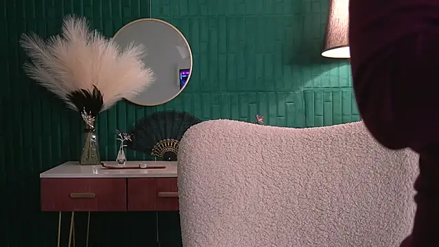 HaileyMoonn online show from 02/15/26, 04:35