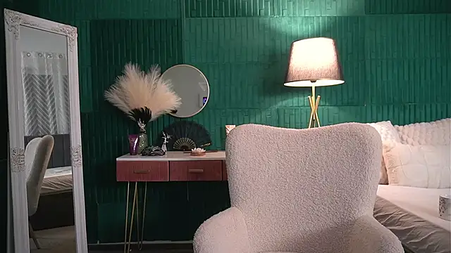 HaileyMoonn online show from 04/02/26, 03:13