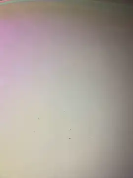 Nayafreaky online show from 04/05/26, 07:53