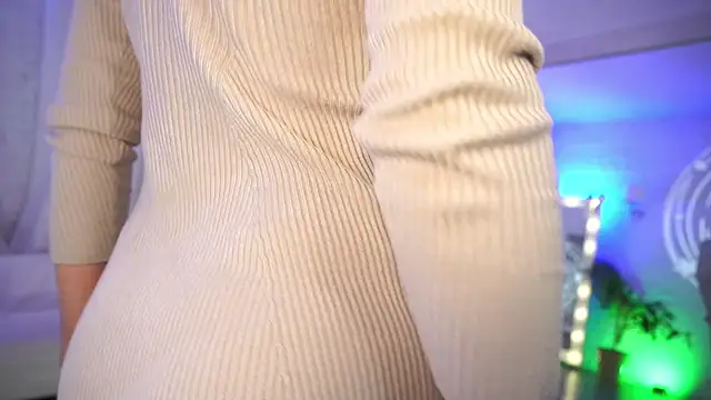 NovaMaria online show from 03/14/25, 12:40