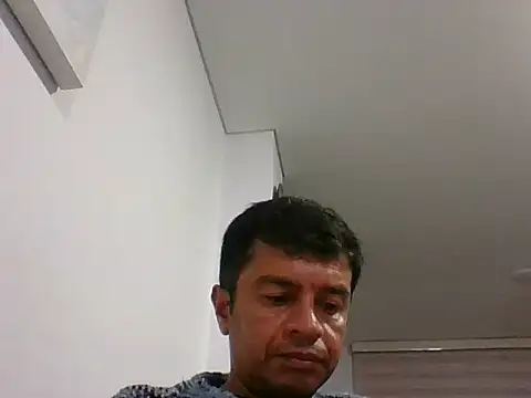 perxxxeo  online show from 10/11/25, 01:39