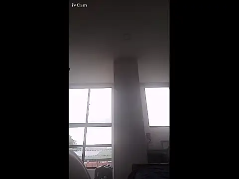 perxxxeo  online show from 10/08/25, 11:45