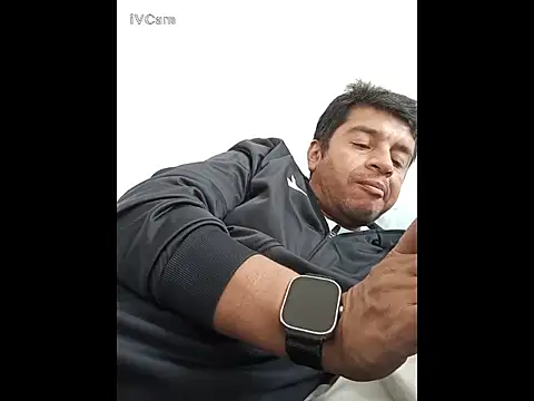 perxxxeo  online show from 11/02/25, 06:02