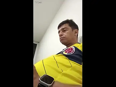 perxxxeo  online show from 10/06/25, 12:12