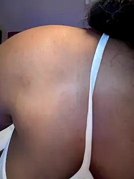 Snapshot of SSEXYBUBBLEBUTT101 chatting on 10/03/25, 11:56 SSEXYBUBBLEBUTT101 online show from 10/03/25, 11:56