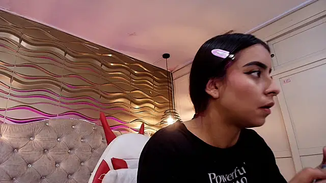 Snapshot of Andreita_Jones chatting on 01/09/26, 11:50 Andreita Jones online show from 01/09/26, 11:50